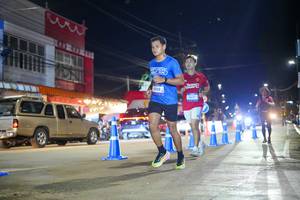 BIB: 4008, 4617
                            <button type="button" onclick="openModal(26244804)" class="btn btn-primary btn-sm float-right btn-popup" data-toggle="modal" data-target=".modal-high-quality">
                        <i class="fas fa-shopping-cart"></i> Add to Cart
                    </button>
                                            <button type="button" onclick="isThisMe(26244804, true)" class="btn btn-success btn-sm float-right btn-popup btn-isme hidden" data-toggle="tooltip" data-placement="bottom" title="นี่คือรูปของคุณใช่ไหม คลิกที่นี่เพื่อเอาเข้าอัลบั้ม">
                        <i class="fas fa-plus"></i> Add to album
                    </button>
                    <button type="button" onclick="isThisMe(26244804, false)" class="btn btn-warning btn-sm float-right btn-popup btn-isnotme hidden">
                        <i class="fas fa-ban"></i> Remove from album
                    </button>