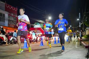 BIB: 4142, 4607, 4741
                            <button type="button" onclick="openModal(26244517)" class="btn btn-primary btn-sm float-right btn-popup" data-toggle="modal" data-target=".modal-high-quality">
                        <i class="fas fa-shopping-cart"></i> Add to Cart
                    </button>
                                            <button type="button" onclick="isThisMe(26244517, true)" class="btn btn-success btn-sm float-right btn-popup btn-isme hidden" data-toggle="tooltip" data-placement="bottom" title="นี่คือรูปของคุณใช่ไหม คลิกที่นี่เพื่อเอาเข้าอัลบั้ม">
                        <i class="fas fa-plus"></i> Add to album
                    </button>
                    <button type="button" onclick="isThisMe(26244517, false)" class="btn btn-warning btn-sm float-right btn-popup btn-isnotme hidden">
                        <i class="fas fa-ban"></i> Remove from album
                    </button>