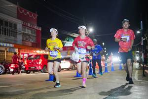 BIB: 3117, 4273
                            <button type="button" onclick="openModal(26245205)" class="btn btn-primary btn-sm float-right btn-popup" data-toggle="modal" data-target=".modal-high-quality">
                        <i class="fas fa-shopping-cart"></i> Add to Cart
                    </button>
                                            <button type="button" onclick="isThisMe(26245205, true)" class="btn btn-success btn-sm float-right btn-popup btn-isme hidden" data-toggle="tooltip" data-placement="bottom" title="นี่คือรูปของคุณใช่ไหม คลิกที่นี่เพื่อเอาเข้าอัลบั้ม">
                        <i class="fas fa-plus"></i> Add to album
                    </button>
                    <button type="button" onclick="isThisMe(26245205, false)" class="btn btn-warning btn-sm float-right btn-popup btn-isnotme hidden">
                        <i class="fas fa-ban"></i> Remove from album
                    </button>