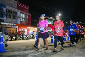 BIB: 4153, 4341
                            <button type="button" onclick="openModal(26227932)" class="btn btn-primary btn-sm float-right btn-popup" data-toggle="modal" data-target=".modal-high-quality">
                        <i class="fas fa-shopping-cart"></i> Add to Cart
                    </button>
                                            <button type="button" onclick="isThisMe(26227932, true)" class="btn btn-success btn-sm float-right btn-popup btn-isme hidden" data-toggle="tooltip" data-placement="bottom" title="นี่คือรูปของคุณใช่ไหม คลิกที่นี่เพื่อเอาเข้าอัลบั้ม">
                        <i class="fas fa-plus"></i> Add to album
                    </button>
                    <button type="button" onclick="isThisMe(26227932, false)" class="btn btn-warning btn-sm float-right btn-popup btn-isnotme hidden">
                        <i class="fas fa-ban"></i> Remove from album
                    </button>