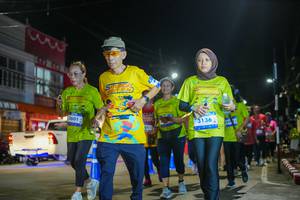 BIB: 3601, 3136
                            <button type="button" onclick="openModal(26233068)" class="btn btn-primary btn-sm float-right btn-popup" data-toggle="modal" data-target=".modal-high-quality">
                        <i class="fas fa-shopping-cart"></i> Add to Cart
                    </button>
                                            <button type="button" onclick="isThisMe(26233068, true)" class="btn btn-success btn-sm float-right btn-popup btn-isme hidden" data-toggle="tooltip" data-placement="bottom" title="นี่คือรูปของคุณใช่ไหม คลิกที่นี่เพื่อเอาเข้าอัลบั้ม">
                        <i class="fas fa-plus"></i> Add to album
                    </button>
                    <button type="button" onclick="isThisMe(26233068, false)" class="btn btn-warning btn-sm float-right btn-popup btn-isnotme hidden">
                        <i class="fas fa-ban"></i> Remove from album
                    </button>