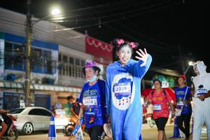 BIB: 3418, 3239, 4707
                            <button type="button" onclick="openModal(26229612)" class="btn btn-primary btn-sm float-right btn-popup" data-toggle="modal" data-target=".modal-high-quality">
                        <i class="fas fa-shopping-cart"></i> Add to Cart
                    </button>
                                            <button type="button" onclick="isThisMe(26229612, true)" class="btn btn-success btn-sm float-right btn-popup btn-isme hidden" data-toggle="tooltip" data-placement="bottom" title="นี่คือรูปของคุณใช่ไหม คลิกที่นี่เพื่อเอาเข้าอัลบั้ม">
                        <i class="fas fa-plus"></i> Add to album
                    </button>
                    <button type="button" onclick="isThisMe(26229612, false)" class="btn btn-warning btn-sm float-right btn-popup btn-isnotme hidden">
                        <i class="fas fa-ban"></i> Remove from album
                    </button>