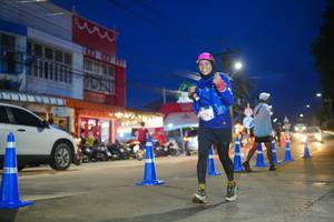 BIB: 270
                            <button type="button" onclick="openModal(26244099)" class="btn btn-primary btn-sm float-right btn-popup" data-toggle="modal" data-target=".modal-high-quality">
                        <i class="fas fa-shopping-cart"></i> Add to Cart
                    </button>
                                            <button type="button" onclick="isThisMe(26244099, true)" class="btn btn-success btn-sm float-right btn-popup btn-isme hidden" data-toggle="tooltip" data-placement="bottom" title="นี่คือรูปของคุณใช่ไหม คลิกที่นี่เพื่อเอาเข้าอัลบั้ม">
                        <i class="fas fa-plus"></i> Add to album
                    </button>
                    <button type="button" onclick="isThisMe(26244099, false)" class="btn btn-warning btn-sm float-right btn-popup btn-isnotme hidden">
                        <i class="fas fa-ban"></i> Remove from album
                    </button>