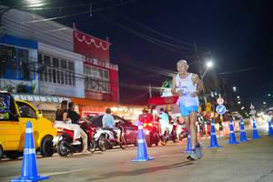 BIB: 
                            <button type="button" onclick="openModal(26244488)" class="btn btn-primary btn-sm float-right btn-popup" data-toggle="modal" data-target=".modal-high-quality">
                        <i class="fas fa-shopping-cart"></i> Add to Cart
                    </button>
                                            <button type="button" onclick="isThisMe(26244488, true)" class="btn btn-success btn-sm float-right btn-popup btn-isme hidden" data-toggle="tooltip" data-placement="bottom" title="นี่คือรูปของคุณใช่ไหม คลิกที่นี่เพื่อเอาเข้าอัลบั้ม">
                        <i class="fas fa-plus"></i> Add to album
                    </button>
                    <button type="button" onclick="isThisMe(26244488, false)" class="btn btn-warning btn-sm float-right btn-popup btn-isnotme hidden">
                        <i class="fas fa-ban"></i> Remove from album
                    </button>