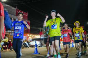 BIB: 3851, 2553, 35612
                            <button type="button" onclick="openModal(26227707)" class="btn btn-primary btn-sm float-right btn-popup" data-toggle="modal" data-target=".modal-high-quality">
                        <i class="fas fa-shopping-cart"></i> Add to Cart
                    </button>
                                            <button type="button" onclick="isThisMe(26227707, true)" class="btn btn-success btn-sm float-right btn-popup btn-isme hidden" data-toggle="tooltip" data-placement="bottom" title="นี่คือรูปของคุณใช่ไหม คลิกที่นี่เพื่อเอาเข้าอัลบั้ม">
                        <i class="fas fa-plus"></i> Add to album
                    </button>
                    <button type="button" onclick="isThisMe(26227707, false)" class="btn btn-warning btn-sm float-right btn-popup btn-isnotme hidden">
                        <i class="fas fa-ban"></i> Remove from album
                    </button>