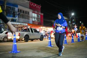 BIB: 3512
                            <button type="button" onclick="openModal(26228906)" class="btn btn-primary btn-sm float-right btn-popup" data-toggle="modal" data-target=".modal-high-quality">
                        <i class="fas fa-shopping-cart"></i> Add to Cart
                    </button>
                                            <button type="button" onclick="isThisMe(26228906, true)" class="btn btn-success btn-sm float-right btn-popup btn-isme hidden" data-toggle="tooltip" data-placement="bottom" title="นี่คือรูปของคุณใช่ไหม คลิกที่นี่เพื่อเอาเข้าอัลบั้ม">
                        <i class="fas fa-plus"></i> Add to album
                    </button>
                    <button type="button" onclick="isThisMe(26228906, false)" class="btn btn-warning btn-sm float-right btn-popup btn-isnotme hidden">
                        <i class="fas fa-ban"></i> Remove from album
                    </button>