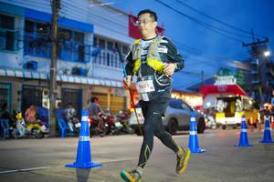 BIB: 5601
                            <button type="button" onclick="openModal(26243978)" class="btn btn-primary btn-sm float-right btn-popup" data-toggle="modal" data-target=".modal-high-quality">
                        <i class="fas fa-shopping-cart"></i> Add to Cart
                    </button>
                                            <button type="button" onclick="isThisMe(26243978, true)" class="btn btn-success btn-sm float-right btn-popup btn-isme hidden" data-toggle="tooltip" data-placement="bottom" title="นี่คือรูปของคุณใช่ไหม คลิกที่นี่เพื่อเอาเข้าอัลบั้ม">
                        <i class="fas fa-plus"></i> Add to album
                    </button>
                    <button type="button" onclick="isThisMe(26243978, false)" class="btn btn-warning btn-sm float-right btn-popup btn-isnotme hidden">
                        <i class="fas fa-ban"></i> Remove from album
                    </button>