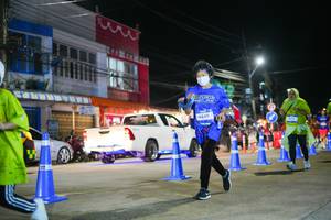 BIB: 4849
                            <button type="button" onclick="openModal(26233166)" class="btn btn-primary btn-sm float-right btn-popup" data-toggle="modal" data-target=".modal-high-quality">
                        <i class="fas fa-shopping-cart"></i> Add to Cart
                    </button>
                                            <button type="button" onclick="isThisMe(26233166, true)" class="btn btn-success btn-sm float-right btn-popup btn-isme hidden" data-toggle="tooltip" data-placement="bottom" title="นี่คือรูปของคุณใช่ไหม คลิกที่นี่เพื่อเอาเข้าอัลบั้ม">
                        <i class="fas fa-plus"></i> Add to album
                    </button>
                    <button type="button" onclick="isThisMe(26233166, false)" class="btn btn-warning btn-sm float-right btn-popup btn-isnotme hidden">
                        <i class="fas fa-ban"></i> Remove from album
                    </button>