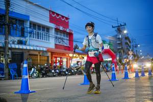 BIB: 
                            <button type="button" onclick="openModal(26243910)" class="btn btn-primary btn-sm float-right btn-popup" data-toggle="modal" data-target=".modal-high-quality">
                        <i class="fas fa-shopping-cart"></i> Add to Cart
                    </button>
                                            <button type="button" onclick="isThisMe(26243910, true)" class="btn btn-success btn-sm float-right btn-popup btn-isme hidden" data-toggle="tooltip" data-placement="bottom" title="นี่คือรูปของคุณใช่ไหม คลิกที่นี่เพื่อเอาเข้าอัลบั้ม">
                        <i class="fas fa-plus"></i> Add to album
                    </button>
                    <button type="button" onclick="isThisMe(26243910, false)" class="btn btn-warning btn-sm float-right btn-popup btn-isnotme hidden">
                        <i class="fas fa-ban"></i> Remove from album
                    </button>