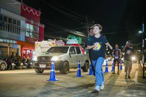 BIB: 
                            <button type="button" onclick="openModal(26227624)" class="btn btn-primary btn-sm float-right btn-popup" data-toggle="modal" data-target=".modal-high-quality">
                        <i class="fas fa-shopping-cart"></i> Add to Cart
                    </button>
                                            <button type="button" onclick="isThisMe(26227624, true)" class="btn btn-success btn-sm float-right btn-popup btn-isme hidden" data-toggle="tooltip" data-placement="bottom" title="นี่คือรูปของคุณใช่ไหม คลิกที่นี่เพื่อเอาเข้าอัลบั้ม">
                        <i class="fas fa-plus"></i> Add to album
                    </button>
                    <button type="button" onclick="isThisMe(26227624, false)" class="btn btn-warning btn-sm float-right btn-popup btn-isnotme hidden">
                        <i class="fas fa-ban"></i> Remove from album
                    </button>