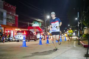 BIB: 4515
                            <button type="button" onclick="openModal(26244834)" class="btn btn-primary btn-sm float-right btn-popup" data-toggle="modal" data-target=".modal-high-quality">
                        <i class="fas fa-shopping-cart"></i> Add to Cart
                    </button>
                                            <button type="button" onclick="isThisMe(26244834, true)" class="btn btn-success btn-sm float-right btn-popup btn-isme hidden" data-toggle="tooltip" data-placement="bottom" title="นี่คือรูปของคุณใช่ไหม คลิกที่นี่เพื่อเอาเข้าอัลบั้ม">
                        <i class="fas fa-plus"></i> Add to album
                    </button>
                    <button type="button" onclick="isThisMe(26244834, false)" class="btn btn-warning btn-sm float-right btn-popup btn-isnotme hidden">
                        <i class="fas fa-ban"></i> Remove from album
                    </button>