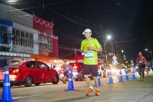 BIB: 3373
                            <button type="button" onclick="openModal(26245051)" class="btn btn-primary btn-sm float-right btn-popup" data-toggle="modal" data-target=".modal-high-quality">
                        <i class="fas fa-shopping-cart"></i> Add to Cart
                    </button>
                                            <button type="button" onclick="isThisMe(26245051, true)" class="btn btn-success btn-sm float-right btn-popup btn-isme hidden" data-toggle="tooltip" data-placement="bottom" title="นี่คือรูปของคุณใช่ไหม คลิกที่นี่เพื่อเอาเข้าอัลบั้ม">
                        <i class="fas fa-plus"></i> Add to album
                    </button>
                    <button type="button" onclick="isThisMe(26245051, false)" class="btn btn-warning btn-sm float-right btn-popup btn-isnotme hidden">
                        <i class="fas fa-ban"></i> Remove from album
                    </button>