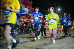 BIB: 3904, 5367, 3754, 630
                            <button type="button" onclick="openModal(26246903)" class="btn btn-primary btn-sm float-right btn-popup" data-toggle="modal" data-target=".modal-high-quality">
                        <i class="fas fa-shopping-cart"></i> Add to Cart
                    </button>
                                            <button type="button" onclick="isThisMe(26246903, true)" class="btn btn-success btn-sm float-right btn-popup btn-isme hidden" data-toggle="tooltip" data-placement="bottom" title="นี่คือรูปของคุณใช่ไหม คลิกที่นี่เพื่อเอาเข้าอัลบั้ม">
                        <i class="fas fa-plus"></i> Add to album
                    </button>
                    <button type="button" onclick="isThisMe(26246903, false)" class="btn btn-warning btn-sm float-right btn-popup btn-isnotme hidden">
                        <i class="fas fa-ban"></i> Remove from album
                    </button>