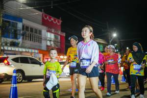 BIB: 302, 1864, 351, 3208
                            <button type="button" onclick="openModal(26233294)" class="btn btn-primary btn-sm float-right btn-popup" data-toggle="modal" data-target=".modal-high-quality">
                        <i class="fas fa-shopping-cart"></i> Add to Cart
                    </button>
                                            <button type="button" onclick="isThisMe(26233294, true)" class="btn btn-success btn-sm float-right btn-popup btn-isme hidden" data-toggle="tooltip" data-placement="bottom" title="นี่คือรูปของคุณใช่ไหม คลิกที่นี่เพื่อเอาเข้าอัลบั้ม">
                        <i class="fas fa-plus"></i> Add to album
                    </button>
                    <button type="button" onclick="isThisMe(26233294, false)" class="btn btn-warning btn-sm float-right btn-popup btn-isnotme hidden">
                        <i class="fas fa-ban"></i> Remove from album
                    </button>