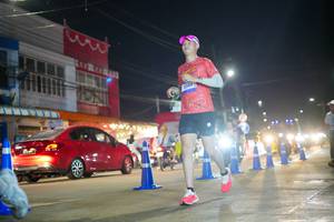 BIB: 3363
                            <button type="button" onclick="openModal(26245115)" class="btn btn-primary btn-sm float-right btn-popup" data-toggle="modal" data-target=".modal-high-quality">
                        <i class="fas fa-shopping-cart"></i> Add to Cart
                    </button>
                                            <button type="button" onclick="isThisMe(26245115, true)" class="btn btn-success btn-sm float-right btn-popup btn-isme hidden" data-toggle="tooltip" data-placement="bottom" title="นี่คือรูปของคุณใช่ไหม คลิกที่นี่เพื่อเอาเข้าอัลบั้ม">
                        <i class="fas fa-plus"></i> Add to album
                    </button>
                    <button type="button" onclick="isThisMe(26245115, false)" class="btn btn-warning btn-sm float-right btn-popup btn-isnotme hidden">
                        <i class="fas fa-ban"></i> Remove from album
                    </button>