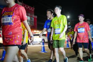 BIB: 3535, 3617, 3614, 3659
                            <button type="button" onclick="openModal(26233341)" class="btn btn-primary btn-sm float-right btn-popup" data-toggle="modal" data-target=".modal-high-quality">
                        <i class="fas fa-shopping-cart"></i> Add to Cart
                    </button>
                                            <button type="button" onclick="isThisMe(26233341, true)" class="btn btn-success btn-sm float-right btn-popup btn-isme hidden" data-toggle="tooltip" data-placement="bottom" title="นี่คือรูปของคุณใช่ไหม คลิกที่นี่เพื่อเอาเข้าอัลบั้ม">
                        <i class="fas fa-plus"></i> Add to album
                    </button>
                    <button type="button" onclick="isThisMe(26233341, false)" class="btn btn-warning btn-sm float-right btn-popup btn-isnotme hidden">
                        <i class="fas fa-ban"></i> Remove from album
                    </button>