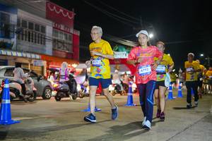 BIB: 4171, 4792, 0515
                            <button type="button" onclick="openModal(26246494)" class="btn btn-primary btn-sm float-right btn-popup" data-toggle="modal" data-target=".modal-high-quality">
                        <i class="fas fa-shopping-cart"></i> Add to Cart
                    </button>
                                            <button type="button" onclick="isThisMe(26246494, true)" class="btn btn-success btn-sm float-right btn-popup btn-isme hidden" data-toggle="tooltip" data-placement="bottom" title="นี่คือรูปของคุณใช่ไหม คลิกที่นี่เพื่อเอาเข้าอัลบั้ม">
                        <i class="fas fa-plus"></i> Add to album
                    </button>
                    <button type="button" onclick="isThisMe(26246494, false)" class="btn btn-warning btn-sm float-right btn-popup btn-isnotme hidden">
                        <i class="fas fa-ban"></i> Remove from album
                    </button>