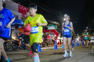 BIB: 4420, 3196
                            <button type="button" onclick="openModal(26246659)" class="btn btn-primary btn-sm float-right btn-popup" data-toggle="modal" data-target=".modal-high-quality">
                        <i class="fas fa-shopping-cart"></i> Add to Cart
                    </button>
                                            <button type="button" onclick="isThisMe(26246659, true)" class="btn btn-success btn-sm float-right btn-popup btn-isme hidden" data-toggle="tooltip" data-placement="bottom" title="นี่คือรูปของคุณใช่ไหม คลิกที่นี่เพื่อเอาเข้าอัลบั้ม">
                        <i class="fas fa-plus"></i> Add to album
                    </button>
                    <button type="button" onclick="isThisMe(26246659, false)" class="btn btn-warning btn-sm float-right btn-popup btn-isnotme hidden">
                        <i class="fas fa-ban"></i> Remove from album
                    </button>