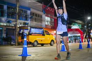 BIB: 5320
                            <button type="button" onclick="openModal(26226737)" class="btn btn-primary btn-sm float-right btn-popup" data-toggle="modal" data-target=".modal-high-quality">
                        <i class="fas fa-shopping-cart"></i> Add to Cart
                    </button>
                                            <button type="button" onclick="isThisMe(26226737, true)" class="btn btn-success btn-sm float-right btn-popup btn-isme hidden" data-toggle="tooltip" data-placement="bottom" title="นี่คือรูปของคุณใช่ไหม คลิกที่นี่เพื่อเอาเข้าอัลบั้ม">
                        <i class="fas fa-plus"></i> Add to album
                    </button>
                    <button type="button" onclick="isThisMe(26226737, false)" class="btn btn-warning btn-sm float-right btn-popup btn-isnotme hidden">
                        <i class="fas fa-ban"></i> Remove from album
                    </button>