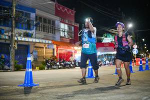 BIB: 3216
                            <button type="button" onclick="openModal(26227179)" class="btn btn-primary btn-sm float-right btn-popup" data-toggle="modal" data-target=".modal-high-quality">
                        <i class="fas fa-shopping-cart"></i> Add to Cart
                    </button>
                                            <button type="button" onclick="isThisMe(26227179, true)" class="btn btn-success btn-sm float-right btn-popup btn-isme hidden" data-toggle="tooltip" data-placement="bottom" title="นี่คือรูปของคุณใช่ไหม คลิกที่นี่เพื่อเอาเข้าอัลบั้ม">
                        <i class="fas fa-plus"></i> Add to album
                    </button>
                    <button type="button" onclick="isThisMe(26227179, false)" class="btn btn-warning btn-sm float-right btn-popup btn-isnotme hidden">
                        <i class="fas fa-ban"></i> Remove from album
                    </button>