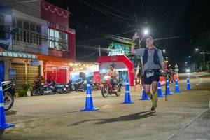 BIB: 
                            <button type="button" onclick="openModal(26227002)" class="btn btn-primary btn-sm float-right btn-popup" data-toggle="modal" data-target=".modal-high-quality">
                        <i class="fas fa-shopping-cart"></i> Add to Cart
                    </button>
                                            <button type="button" onclick="isThisMe(26227002, true)" class="btn btn-success btn-sm float-right btn-popup btn-isme hidden" data-toggle="tooltip" data-placement="bottom" title="นี่คือรูปของคุณใช่ไหม คลิกที่นี่เพื่อเอาเข้าอัลบั้ม">
                        <i class="fas fa-plus"></i> Add to album
                    </button>
                    <button type="button" onclick="isThisMe(26227002, false)" class="btn btn-warning btn-sm float-right btn-popup btn-isnotme hidden">
                        <i class="fas fa-ban"></i> Remove from album
                    </button>