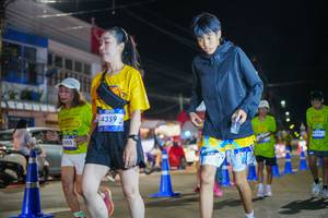 BIB: 1505, 4359, 4384
                            <button type="button" onclick="openModal(26246410)" class="btn btn-primary btn-sm float-right btn-popup" data-toggle="modal" data-target=".modal-high-quality">
                        <i class="fas fa-shopping-cart"></i> Add to Cart
                    </button>
                                            <button type="button" onclick="isThisMe(26246410, true)" class="btn btn-success btn-sm float-right btn-popup btn-isme hidden" data-toggle="tooltip" data-placement="bottom" title="นี่คือรูปของคุณใช่ไหม คลิกที่นี่เพื่อเอาเข้าอัลบั้ม">
                        <i class="fas fa-plus"></i> Add to album
                    </button>
                    <button type="button" onclick="isThisMe(26246410, false)" class="btn btn-warning btn-sm float-right btn-popup btn-isnotme hidden">
                        <i class="fas fa-ban"></i> Remove from album
                    </button>