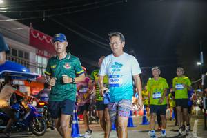 BIB: 4699
                            <button type="button" onclick="openModal(26236129)" class="btn btn-primary btn-sm float-right btn-popup" data-toggle="modal" data-target=".modal-high-quality">
                        <i class="fas fa-shopping-cart"></i> Add to Cart
                    </button>
                                            <button type="button" onclick="isThisMe(26236129, true)" class="btn btn-success btn-sm float-right btn-popup btn-isme hidden" data-toggle="tooltip" data-placement="bottom" title="นี่คือรูปของคุณใช่ไหม คลิกที่นี่เพื่อเอาเข้าอัลบั้ม">
                        <i class="fas fa-plus"></i> Add to album
                    </button>
                    <button type="button" onclick="isThisMe(26236129, false)" class="btn btn-warning btn-sm float-right btn-popup btn-isnotme hidden">
                        <i class="fas fa-ban"></i> Remove from album
                    </button>