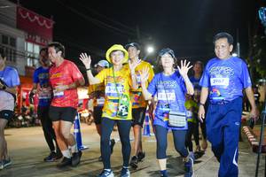 BIB: 3557, 3967
                            <button type="button" onclick="openModal(26233239)" class="btn btn-primary btn-sm float-right btn-popup" data-toggle="modal" data-target=".modal-high-quality">
                        <i class="fas fa-shopping-cart"></i> Add to Cart
                    </button>
                                            <button type="button" onclick="isThisMe(26233239, true)" class="btn btn-success btn-sm float-right btn-popup btn-isme hidden" data-toggle="tooltip" data-placement="bottom" title="นี่คือรูปของคุณใช่ไหม คลิกที่นี่เพื่อเอาเข้าอัลบั้ม">
                        <i class="fas fa-plus"></i> Add to album
                    </button>
                    <button type="button" onclick="isThisMe(26233239, false)" class="btn btn-warning btn-sm float-right btn-popup btn-isnotme hidden">
                        <i class="fas fa-ban"></i> Remove from album
                    </button>