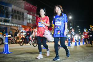 BIB: 454, 3883
                            <button type="button" onclick="openModal(26228454)" class="btn btn-primary btn-sm float-right btn-popup" data-toggle="modal" data-target=".modal-high-quality">
                        <i class="fas fa-shopping-cart"></i> Add to Cart
                    </button>
                                            <button type="button" onclick="isThisMe(26228454, true)" class="btn btn-success btn-sm float-right btn-popup btn-isme hidden" data-toggle="tooltip" data-placement="bottom" title="นี่คือรูปของคุณใช่ไหม คลิกที่นี่เพื่อเอาเข้าอัลบั้ม">
                        <i class="fas fa-plus"></i> Add to album
                    </button>
                    <button type="button" onclick="isThisMe(26228454, false)" class="btn btn-warning btn-sm float-right btn-popup btn-isnotme hidden">
                        <i class="fas fa-ban"></i> Remove from album
                    </button>