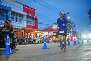 BIB: 
                            <button type="button" onclick="openModal(26243895)" class="btn btn-primary btn-sm float-right btn-popup" data-toggle="modal" data-target=".modal-high-quality">
                        <i class="fas fa-shopping-cart"></i> Add to Cart
                    </button>
                                            <button type="button" onclick="isThisMe(26243895, true)" class="btn btn-success btn-sm float-right btn-popup btn-isme hidden" data-toggle="tooltip" data-placement="bottom" title="นี่คือรูปของคุณใช่ไหม คลิกที่นี่เพื่อเอาเข้าอัลบั้ม">
                        <i class="fas fa-plus"></i> Add to album
                    </button>
                    <button type="button" onclick="isThisMe(26243895, false)" class="btn btn-warning btn-sm float-right btn-popup btn-isnotme hidden">
                        <i class="fas fa-ban"></i> Remove from album
                    </button>