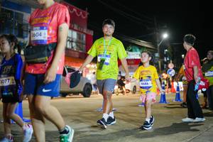 BIB: 3077, 1604, 2961, 4686
                            <button type="button" onclick="openModal(26228542)" class="btn btn-primary btn-sm float-right btn-popup" data-toggle="modal" data-target=".modal-high-quality">
                        <i class="fas fa-shopping-cart"></i> Add to Cart
                    </button>
                                            <button type="button" onclick="isThisMe(26228542, true)" class="btn btn-success btn-sm float-right btn-popup btn-isme hidden" data-toggle="tooltip" data-placement="bottom" title="นี่คือรูปของคุณใช่ไหม คลิกที่นี่เพื่อเอาเข้าอัลบั้ม">
                        <i class="fas fa-plus"></i> Add to album
                    </button>
                    <button type="button" onclick="isThisMe(26228542, false)" class="btn btn-warning btn-sm float-right btn-popup btn-isnotme hidden">
                        <i class="fas fa-ban"></i> Remove from album
                    </button>