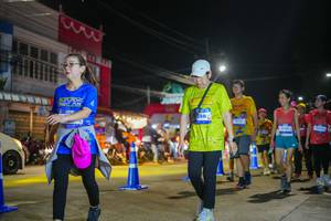 BIB: 386
                            <button type="button" onclick="openModal(26233937)" class="btn btn-primary btn-sm float-right btn-popup" data-toggle="modal" data-target=".modal-high-quality">
                        <i class="fas fa-shopping-cart"></i> Add to Cart
                    </button>
                                            <button type="button" onclick="isThisMe(26233937, true)" class="btn btn-success btn-sm float-right btn-popup btn-isme hidden" data-toggle="tooltip" data-placement="bottom" title="นี่คือรูปของคุณใช่ไหม คลิกที่นี่เพื่อเอาเข้าอัลบั้ม">
                        <i class="fas fa-plus"></i> Add to album
                    </button>
                    <button type="button" onclick="isThisMe(26233937, false)" class="btn btn-warning btn-sm float-right btn-popup btn-isnotme hidden">
                        <i class="fas fa-ban"></i> Remove from album
                    </button>