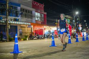 BIB: 5307
                            <button type="button" onclick="openModal(26226961)" class="btn btn-primary btn-sm float-right btn-popup" data-toggle="modal" data-target=".modal-high-quality">
                        <i class="fas fa-shopping-cart"></i> Add to Cart
                    </button>
                                            <button type="button" onclick="isThisMe(26226961, true)" class="btn btn-success btn-sm float-right btn-popup btn-isme hidden" data-toggle="tooltip" data-placement="bottom" title="นี่คือรูปของคุณใช่ไหม คลิกที่นี่เพื่อเอาเข้าอัลบั้ม">
                        <i class="fas fa-plus"></i> Add to album
                    </button>
                    <button type="button" onclick="isThisMe(26226961, false)" class="btn btn-warning btn-sm float-right btn-popup btn-isnotme hidden">
                        <i class="fas fa-ban"></i> Remove from album
                    </button>