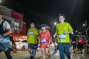 BIB: 45122, 3356, 3954
                            <button type="button" onclick="openModal(26234112)" class="btn btn-primary btn-sm float-right btn-popup" data-toggle="modal" data-target=".modal-high-quality">
                        <i class="fas fa-shopping-cart"></i> Add to Cart
                    </button>
                                            <button type="button" onclick="isThisMe(26234112, true)" class="btn btn-success btn-sm float-right btn-popup btn-isme hidden" data-toggle="tooltip" data-placement="bottom" title="นี่คือรูปของคุณใช่ไหม คลิกที่นี่เพื่อเอาเข้าอัลบั้ม">
                        <i class="fas fa-plus"></i> Add to album
                    </button>
                    <button type="button" onclick="isThisMe(26234112, false)" class="btn btn-warning btn-sm float-right btn-popup btn-isnotme hidden">
                        <i class="fas fa-ban"></i> Remove from album
                    </button>