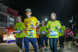 BIB: 3601, 3421, 3136
                            <button type="button" onclick="openModal(26233065)" class="btn btn-primary btn-sm float-right btn-popup" data-toggle="modal" data-target=".modal-high-quality">
                        <i class="fas fa-shopping-cart"></i> Add to Cart
                    </button>
                                            <button type="button" onclick="isThisMe(26233065, true)" class="btn btn-success btn-sm float-right btn-popup btn-isme hidden" data-toggle="tooltip" data-placement="bottom" title="นี่คือรูปของคุณใช่ไหม คลิกที่นี่เพื่อเอาเข้าอัลบั้ม">
                        <i class="fas fa-plus"></i> Add to album
                    </button>
                    <button type="button" onclick="isThisMe(26233065, false)" class="btn btn-warning btn-sm float-right btn-popup btn-isnotme hidden">
                        <i class="fas fa-ban"></i> Remove from album
                    </button>