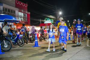 BIB: 3877, 3286
                            <button type="button" onclick="openModal(26247016)" class="btn btn-primary btn-sm float-right btn-popup" data-toggle="modal" data-target=".modal-high-quality">
                        <i class="fas fa-shopping-cart"></i> Add to Cart
                    </button>
                                            <button type="button" onclick="isThisMe(26247016, true)" class="btn btn-success btn-sm float-right btn-popup btn-isme hidden" data-toggle="tooltip" data-placement="bottom" title="นี่คือรูปของคุณใช่ไหม คลิกที่นี่เพื่อเอาเข้าอัลบั้ม">
                        <i class="fas fa-plus"></i> Add to album
                    </button>
                    <button type="button" onclick="isThisMe(26247016, false)" class="btn btn-warning btn-sm float-right btn-popup btn-isnotme hidden">
                        <i class="fas fa-ban"></i> Remove from album
                    </button>