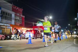 BIB: 3237
                            <button type="button" onclick="openModal(26244842)" class="btn btn-primary btn-sm float-right btn-popup" data-toggle="modal" data-target=".modal-high-quality">
                        <i class="fas fa-shopping-cart"></i> Add to Cart
                    </button>
                                            <button type="button" onclick="isThisMe(26244842, true)" class="btn btn-success btn-sm float-right btn-popup btn-isme hidden" data-toggle="tooltip" data-placement="bottom" title="นี่คือรูปของคุณใช่ไหม คลิกที่นี่เพื่อเอาเข้าอัลบั้ม">
                        <i class="fas fa-plus"></i> Add to album
                    </button>
                    <button type="button" onclick="isThisMe(26244842, false)" class="btn btn-warning btn-sm float-right btn-popup btn-isnotme hidden">
                        <i class="fas fa-ban"></i> Remove from album
                    </button>