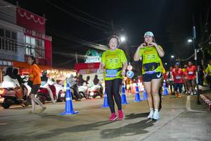 BIB: 
                            <button type="button" onclick="openModal(26234145)" class="btn btn-primary btn-sm float-right btn-popup" data-toggle="modal" data-target=".modal-high-quality">
                        <i class="fas fa-shopping-cart"></i> Add to Cart
                    </button>
                                            <button type="button" onclick="isThisMe(26234145, true)" class="btn btn-success btn-sm float-right btn-popup btn-isme hidden" data-toggle="tooltip" data-placement="bottom" title="นี่คือรูปของคุณใช่ไหม คลิกที่นี่เพื่อเอาเข้าอัลบั้ม">
                        <i class="fas fa-plus"></i> Add to album
                    </button>
                    <button type="button" onclick="isThisMe(26234145, false)" class="btn btn-warning btn-sm float-right btn-popup btn-isnotme hidden">
                        <i class="fas fa-ban"></i> Remove from album
                    </button>