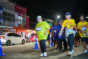 BIB: 42811, 342, 4150
                            <button type="button" onclick="openModal(26231856)" class="btn btn-primary btn-sm float-right btn-popup" data-toggle="modal" data-target=".modal-high-quality">
                        <i class="fas fa-shopping-cart"></i> Add to Cart
                    </button>
                                            <button type="button" onclick="isThisMe(26231856, true)" class="btn btn-success btn-sm float-right btn-popup btn-isme hidden" data-toggle="tooltip" data-placement="bottom" title="นี่คือรูปของคุณใช่ไหม คลิกที่นี่เพื่อเอาเข้าอัลบั้ม">
                        <i class="fas fa-plus"></i> Add to album
                    </button>
                    <button type="button" onclick="isThisMe(26231856, false)" class="btn btn-warning btn-sm float-right btn-popup btn-isnotme hidden">
                        <i class="fas fa-ban"></i> Remove from album
                    </button>