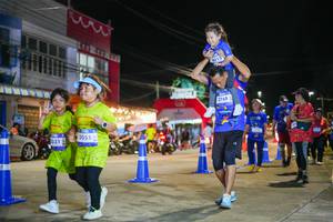 BIB: 3051, 031, 3015, 3768
                            <button type="button" onclick="openModal(26227855)" class="btn btn-primary btn-sm float-right btn-popup" data-toggle="modal" data-target=".modal-high-quality">
                        <i class="fas fa-shopping-cart"></i> Add to Cart
                    </button>
                                            <button type="button" onclick="isThisMe(26227855, true)" class="btn btn-success btn-sm float-right btn-popup btn-isme hidden" data-toggle="tooltip" data-placement="bottom" title="นี่คือรูปของคุณใช่ไหม คลิกที่นี่เพื่อเอาเข้าอัลบั้ม">
                        <i class="fas fa-plus"></i> Add to album
                    </button>
                    <button type="button" onclick="isThisMe(26227855, false)" class="btn btn-warning btn-sm float-right btn-popup btn-isnotme hidden">
                        <i class="fas fa-ban"></i> Remove from album
                    </button>