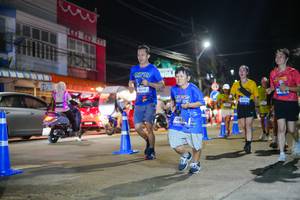 BIB: 2510, 345, 4319
                            <button type="button" onclick="openModal(26246395)" class="btn btn-primary btn-sm float-right btn-popup" data-toggle="modal" data-target=".modal-high-quality">
                        <i class="fas fa-shopping-cart"></i> Add to Cart
                    </button>
                                            <button type="button" onclick="isThisMe(26246395, true)" class="btn btn-success btn-sm float-right btn-popup btn-isme hidden" data-toggle="tooltip" data-placement="bottom" title="นี่คือรูปของคุณใช่ไหม คลิกที่นี่เพื่อเอาเข้าอัลบั้ม">
                        <i class="fas fa-plus"></i> Add to album
                    </button>
                    <button type="button" onclick="isThisMe(26246395, false)" class="btn btn-warning btn-sm float-right btn-popup btn-isnotme hidden">
                        <i class="fas fa-ban"></i> Remove from album
                    </button>