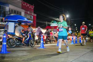 BIB: 4493
                            <button type="button" onclick="openModal(26246680)" class="btn btn-primary btn-sm float-right btn-popup" data-toggle="modal" data-target=".modal-high-quality">
                        <i class="fas fa-shopping-cart"></i> Add to Cart
                    </button>
                                            <button type="button" onclick="isThisMe(26246680, true)" class="btn btn-success btn-sm float-right btn-popup btn-isme hidden" data-toggle="tooltip" data-placement="bottom" title="นี่คือรูปของคุณใช่ไหม คลิกที่นี่เพื่อเอาเข้าอัลบั้ม">
                        <i class="fas fa-plus"></i> Add to album
                    </button>
                    <button type="button" onclick="isThisMe(26246680, false)" class="btn btn-warning btn-sm float-right btn-popup btn-isnotme hidden">
                        <i class="fas fa-ban"></i> Remove from album
                    </button>