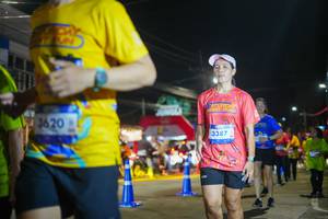 BIB: 3620, 3387
                            <button type="button" onclick="openModal(26233912)" class="btn btn-primary btn-sm float-right btn-popup" data-toggle="modal" data-target=".modal-high-quality">
                        <i class="fas fa-shopping-cart"></i> Add to Cart
                    </button>
                                            <button type="button" onclick="isThisMe(26233912, true)" class="btn btn-success btn-sm float-right btn-popup btn-isme hidden" data-toggle="tooltip" data-placement="bottom" title="นี่คือรูปของคุณใช่ไหม คลิกที่นี่เพื่อเอาเข้าอัลบั้ม">
                        <i class="fas fa-plus"></i> Add to album
                    </button>
                    <button type="button" onclick="isThisMe(26233912, false)" class="btn btn-warning btn-sm float-right btn-popup btn-isnotme hidden">
                        <i class="fas fa-ban"></i> Remove from album
                    </button>