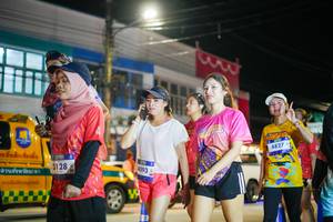 BIB: 4593, 3128, 4827
                            <button type="button" onclick="openModal(26232959)" class="btn btn-primary btn-sm float-right btn-popup" data-toggle="modal" data-target=".modal-high-quality">
                        <i class="fas fa-shopping-cart"></i> Add to Cart
                    </button>
                                            <button type="button" onclick="isThisMe(26232959, true)" class="btn btn-success btn-sm float-right btn-popup btn-isme hidden" data-toggle="tooltip" data-placement="bottom" title="นี่คือรูปของคุณใช่ไหม คลิกที่นี่เพื่อเอาเข้าอัลบั้ม">
                        <i class="fas fa-plus"></i> Add to album
                    </button>
                    <button type="button" onclick="isThisMe(26232959, false)" class="btn btn-warning btn-sm float-right btn-popup btn-isnotme hidden">
                        <i class="fas fa-ban"></i> Remove from album
                    </button>