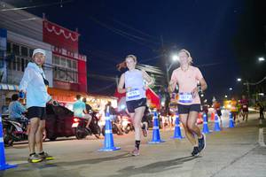 BIB: 4754, 3277
                            <button type="button" onclick="openModal(26244393)" class="btn btn-primary btn-sm float-right btn-popup" data-toggle="modal" data-target=".modal-high-quality">
                        <i class="fas fa-shopping-cart"></i> Add to Cart
                    </button>
                                            <button type="button" onclick="isThisMe(26244393, true)" class="btn btn-success btn-sm float-right btn-popup btn-isme hidden" data-toggle="tooltip" data-placement="bottom" title="นี่คือรูปของคุณใช่ไหม คลิกที่นี่เพื่อเอาเข้าอัลบั้ม">
                        <i class="fas fa-plus"></i> Add to album
                    </button>
                    <button type="button" onclick="isThisMe(26244393, false)" class="btn btn-warning btn-sm float-right btn-popup btn-isnotme hidden">
                        <i class="fas fa-ban"></i> Remove from album
                    </button>