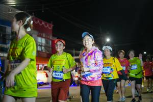 BIB: 283, 4643, 4301
                            <button type="button" onclick="openModal(26232916)" class="btn btn-primary btn-sm float-right btn-popup" data-toggle="modal" data-target=".modal-high-quality">
                        <i class="fas fa-shopping-cart"></i> Add to Cart
                    </button>
                                            <button type="button" onclick="isThisMe(26232916, true)" class="btn btn-success btn-sm float-right btn-popup btn-isme hidden" data-toggle="tooltip" data-placement="bottom" title="นี่คือรูปของคุณใช่ไหม คลิกที่นี่เพื่อเอาเข้าอัลบั้ม">
                        <i class="fas fa-plus"></i> Add to album
                    </button>
                    <button type="button" onclick="isThisMe(26232916, false)" class="btn btn-warning btn-sm float-right btn-popup btn-isnotme hidden">
                        <i class="fas fa-ban"></i> Remove from album
                    </button>