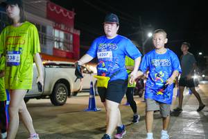 BIB: 738, 4207
                            <button type="button" onclick="openModal(26233821)" class="btn btn-primary btn-sm float-right btn-popup" data-toggle="modal" data-target=".modal-high-quality">
                        <i class="fas fa-shopping-cart"></i> Add to Cart
                    </button>
                                            <button type="button" onclick="isThisMe(26233821, true)" class="btn btn-success btn-sm float-right btn-popup btn-isme hidden" data-toggle="tooltip" data-placement="bottom" title="นี่คือรูปของคุณใช่ไหม คลิกที่นี่เพื่อเอาเข้าอัลบั้ม">
                        <i class="fas fa-plus"></i> Add to album
                    </button>
                    <button type="button" onclick="isThisMe(26233821, false)" class="btn btn-warning btn-sm float-right btn-popup btn-isnotme hidden">
                        <i class="fas fa-ban"></i> Remove from album
                    </button>