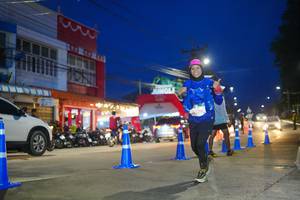 BIB: 270
                            <button type="button" onclick="openModal(26244095)" class="btn btn-primary btn-sm float-right btn-popup" data-toggle="modal" data-target=".modal-high-quality">
                        <i class="fas fa-shopping-cart"></i> Add to Cart
                    </button>
                                            <button type="button" onclick="isThisMe(26244095, true)" class="btn btn-success btn-sm float-right btn-popup btn-isme hidden" data-toggle="tooltip" data-placement="bottom" title="นี่คือรูปของคุณใช่ไหม คลิกที่นี่เพื่อเอาเข้าอัลบั้ม">
                        <i class="fas fa-plus"></i> Add to album
                    </button>
                    <button type="button" onclick="isThisMe(26244095, false)" class="btn btn-warning btn-sm float-right btn-popup btn-isnotme hidden">
                        <i class="fas fa-ban"></i> Remove from album
                    </button>