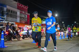 BIB: 476, 4826
                            <button type="button" onclick="openModal(26246596)" class="btn btn-primary btn-sm float-right btn-popup" data-toggle="modal" data-target=".modal-high-quality">
                        <i class="fas fa-shopping-cart"></i> Add to Cart
                    </button>
                                            <button type="button" onclick="isThisMe(26246596, true)" class="btn btn-success btn-sm float-right btn-popup btn-isme hidden" data-toggle="tooltip" data-placement="bottom" title="นี่คือรูปของคุณใช่ไหม คลิกที่นี่เพื่อเอาเข้าอัลบั้ม">
                        <i class="fas fa-plus"></i> Add to album
                    </button>
                    <button type="button" onclick="isThisMe(26246596, false)" class="btn btn-warning btn-sm float-right btn-popup btn-isnotme hidden">
                        <i class="fas fa-ban"></i> Remove from album
                    </button>