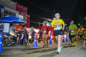 BIB: 3139, 33333
                            <button type="button" onclick="openModal(26246844)" class="btn btn-primary btn-sm float-right btn-popup" data-toggle="modal" data-target=".modal-high-quality">
                        <i class="fas fa-shopping-cart"></i> Add to Cart
                    </button>
                                            <button type="button" onclick="isThisMe(26246844, true)" class="btn btn-success btn-sm float-right btn-popup btn-isme hidden" data-toggle="tooltip" data-placement="bottom" title="นี่คือรูปของคุณใช่ไหม คลิกที่นี่เพื่อเอาเข้าอัลบั้ม">
                        <i class="fas fa-plus"></i> Add to album
                    </button>
                    <button type="button" onclick="isThisMe(26246844, false)" class="btn btn-warning btn-sm float-right btn-popup btn-isnotme hidden">
                        <i class="fas fa-ban"></i> Remove from album
                    </button>